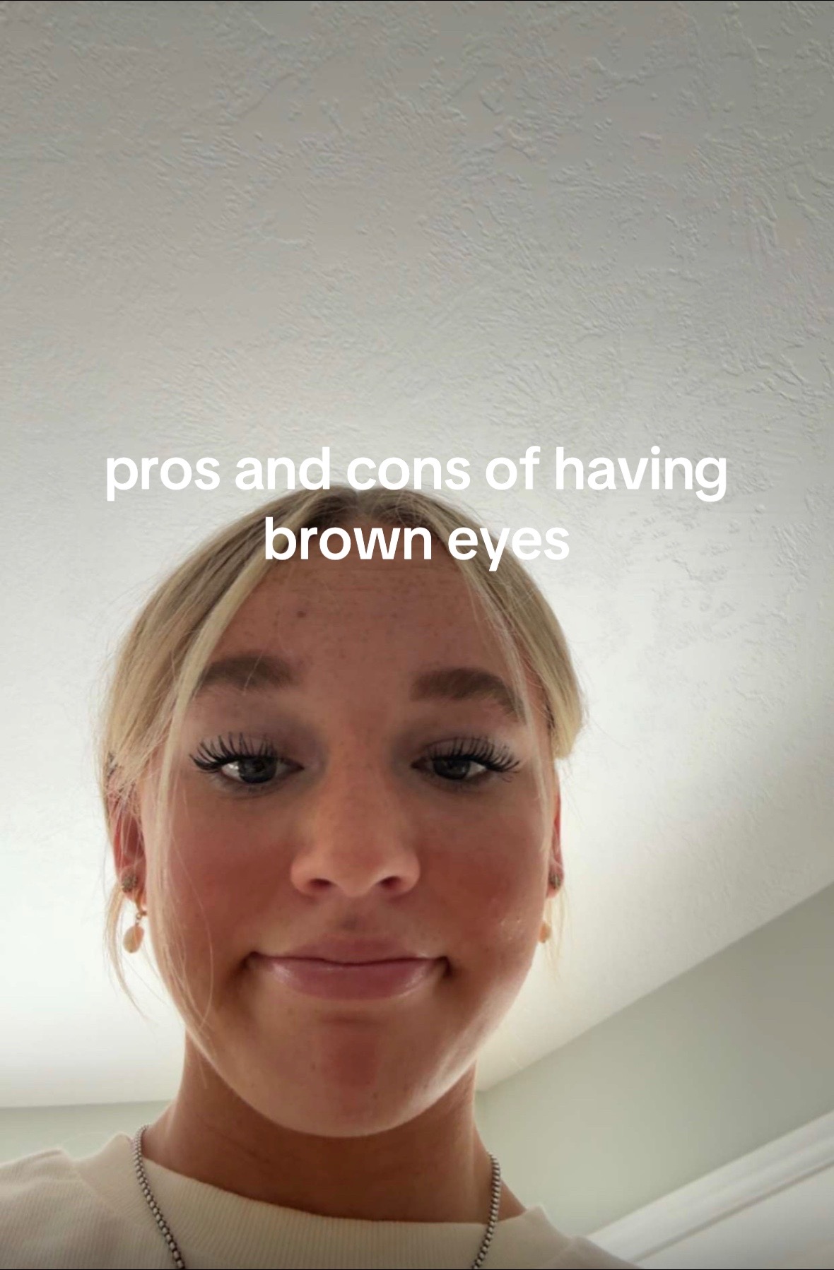 @lb_spam