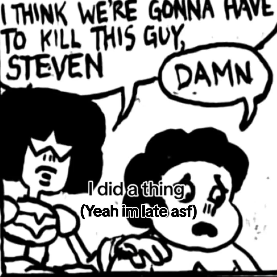 @Ash!!