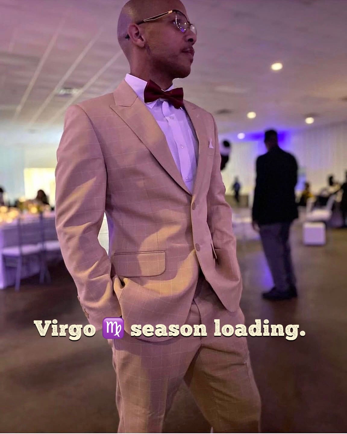 @No_Daysoff365