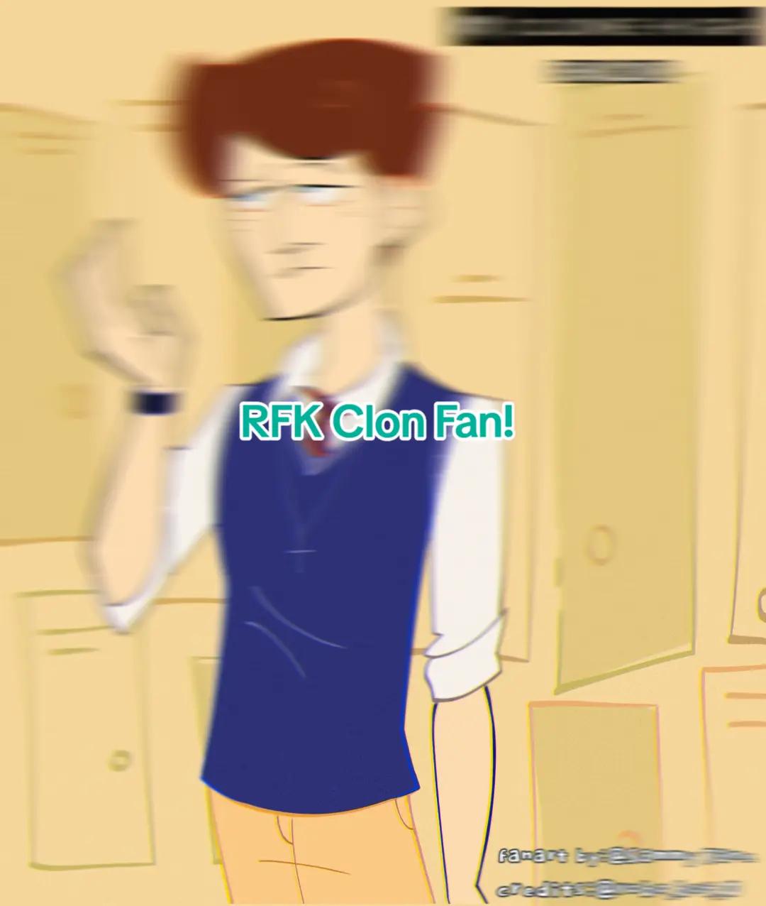 @๐ข๐ช๐ถ๐ถ๐ ๐๐ช๐ท๐ฎ ๐ชฝโน เฃช ห