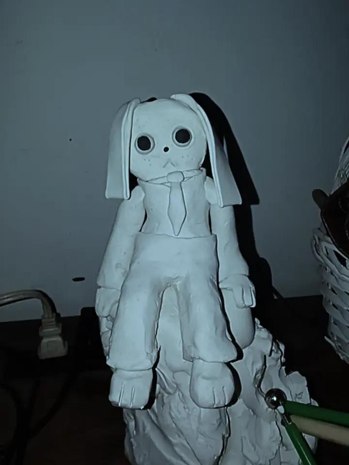 @rabbit/Joel