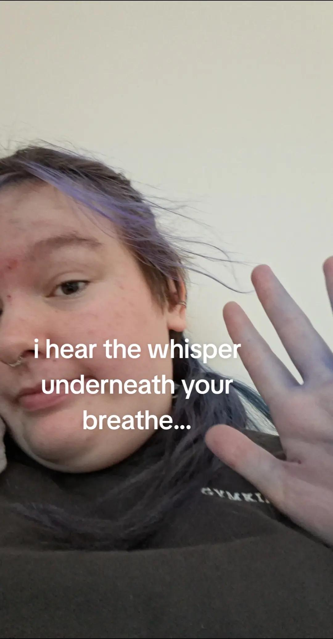 @yello