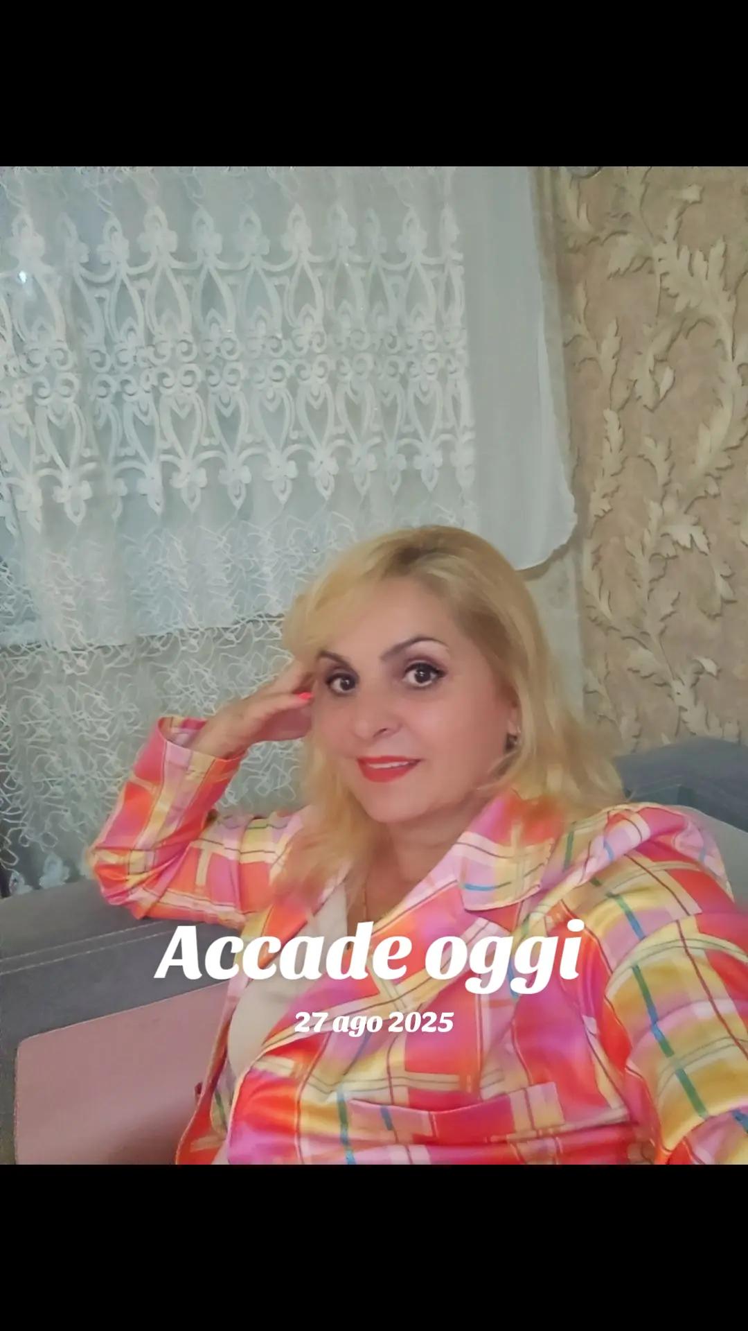 @Lia