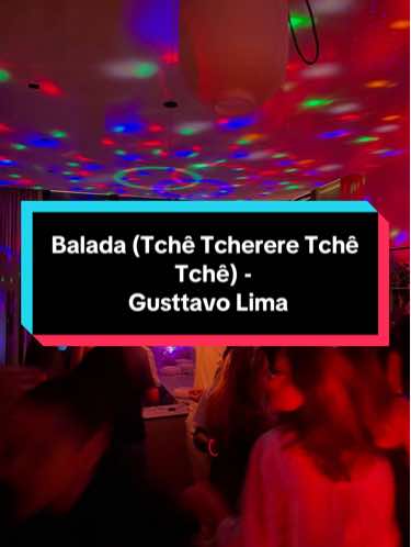 @Daily Songs 🎧
