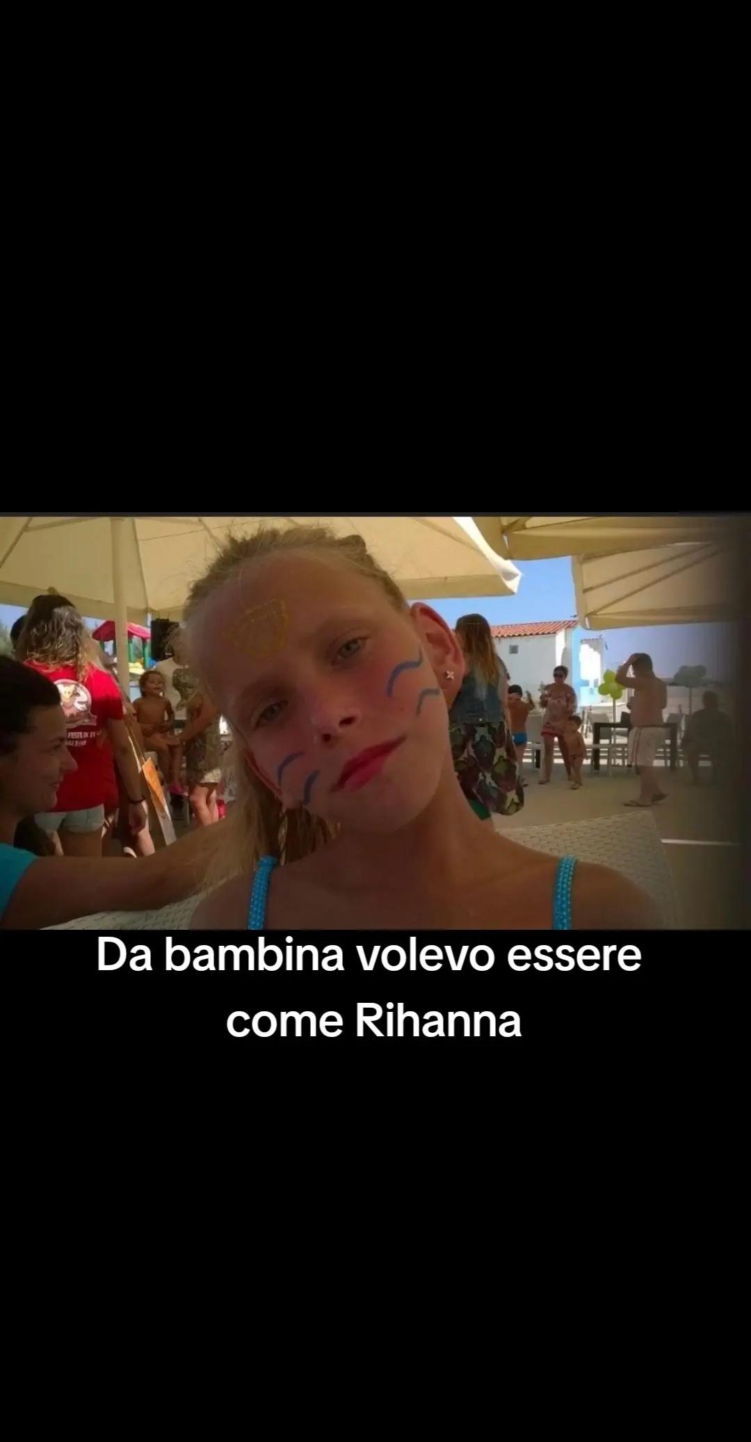 @guendalina