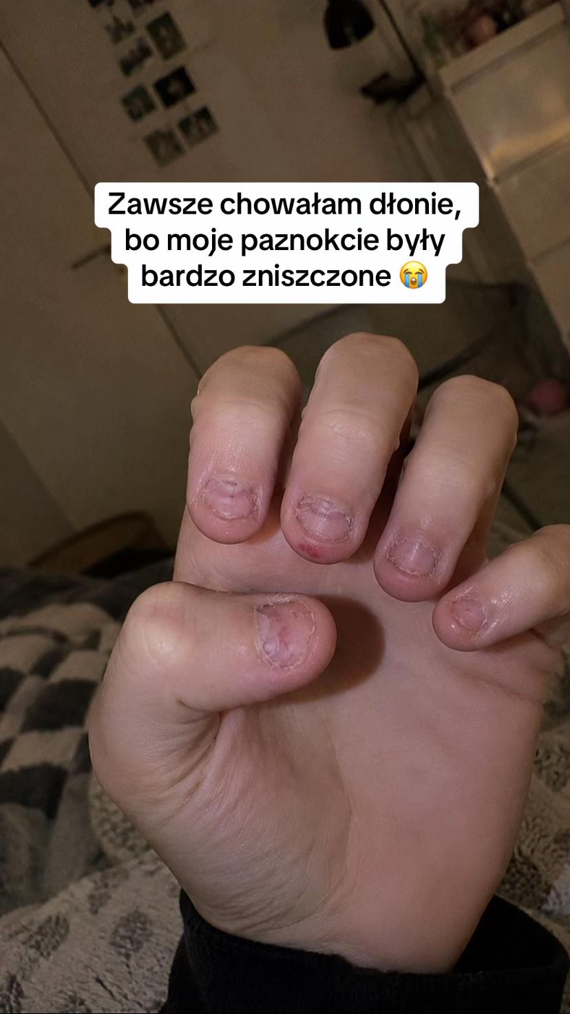 @NujBeauty
