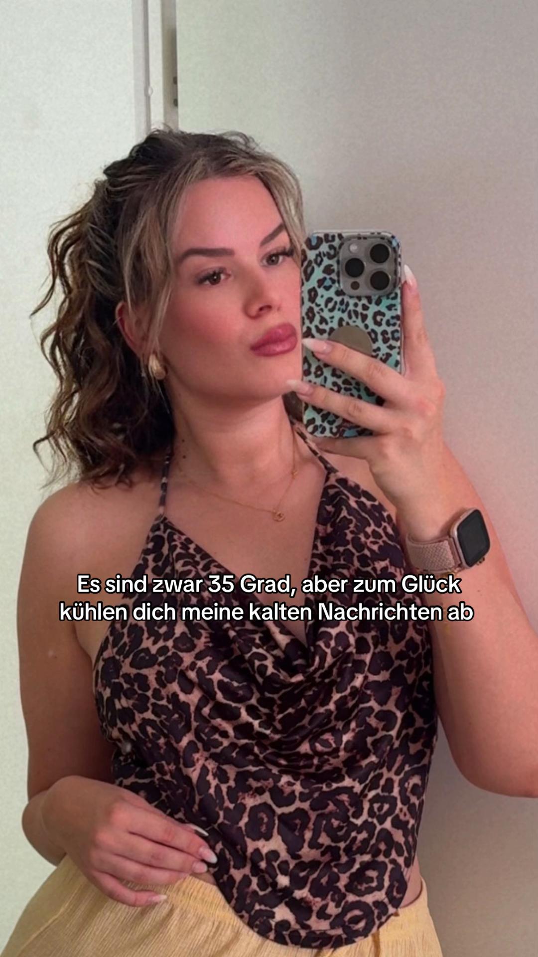 @Lizzywunderland
