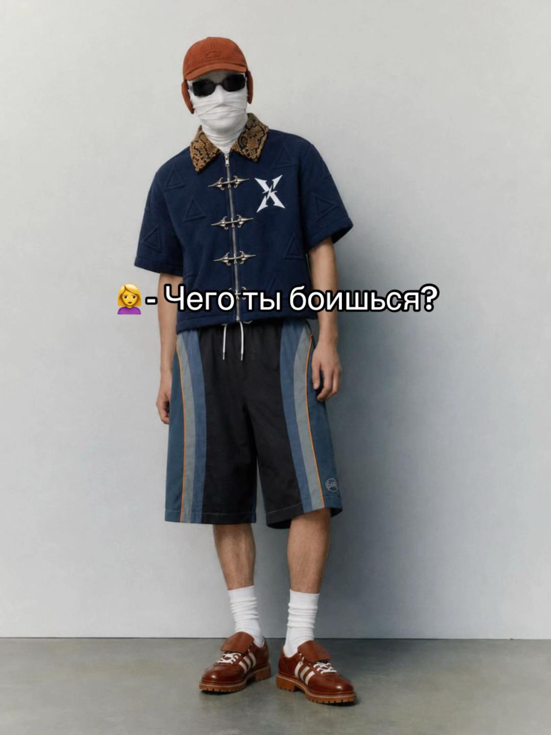 @bluefinfin