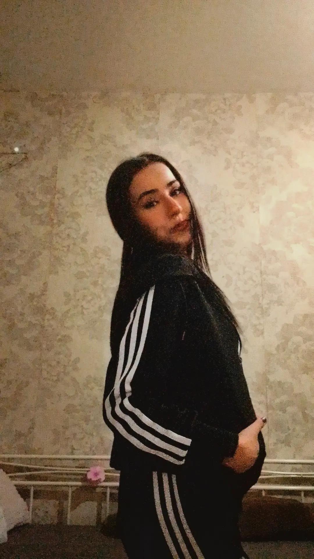 @🍒𝙵𝙰𝚃𝙼𝙰🍒