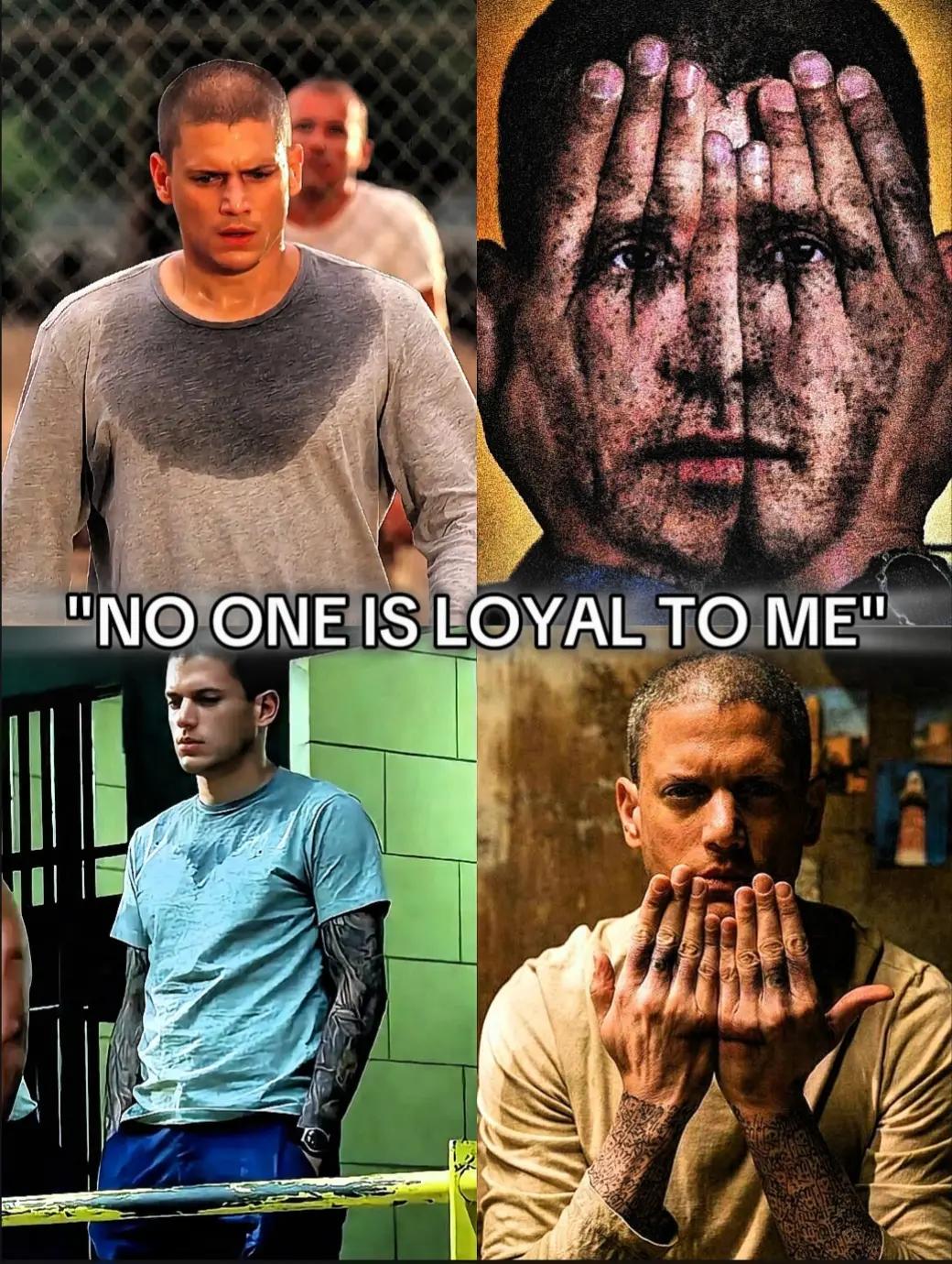 @photo_edits