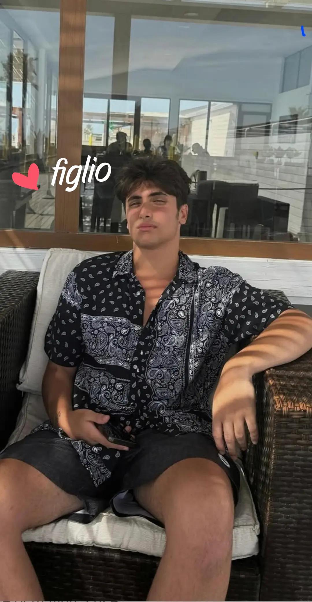 @Francesco Protano