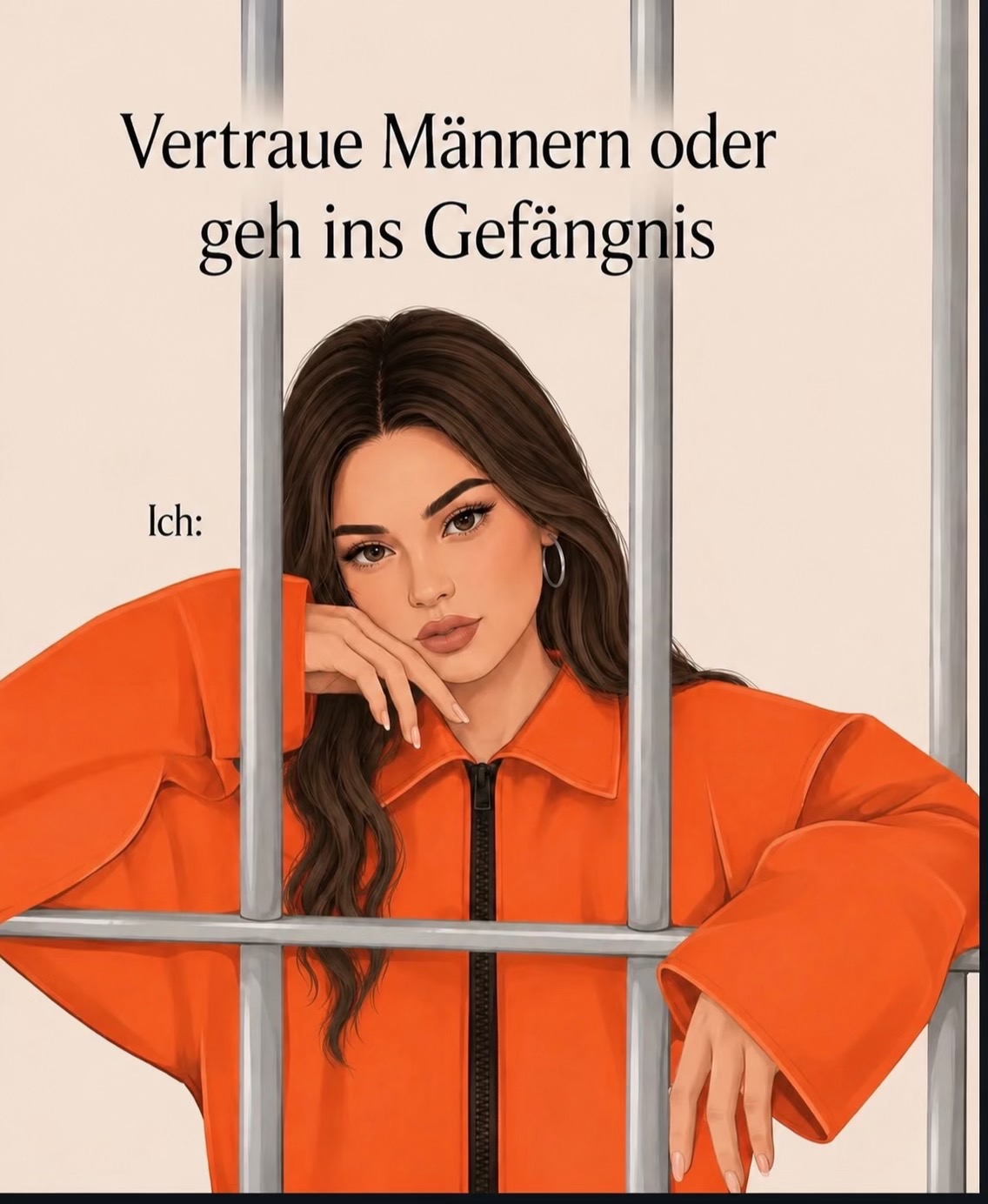 @𝙲𝚑𝚊𝚗𝚝𝚊𝚕🍂