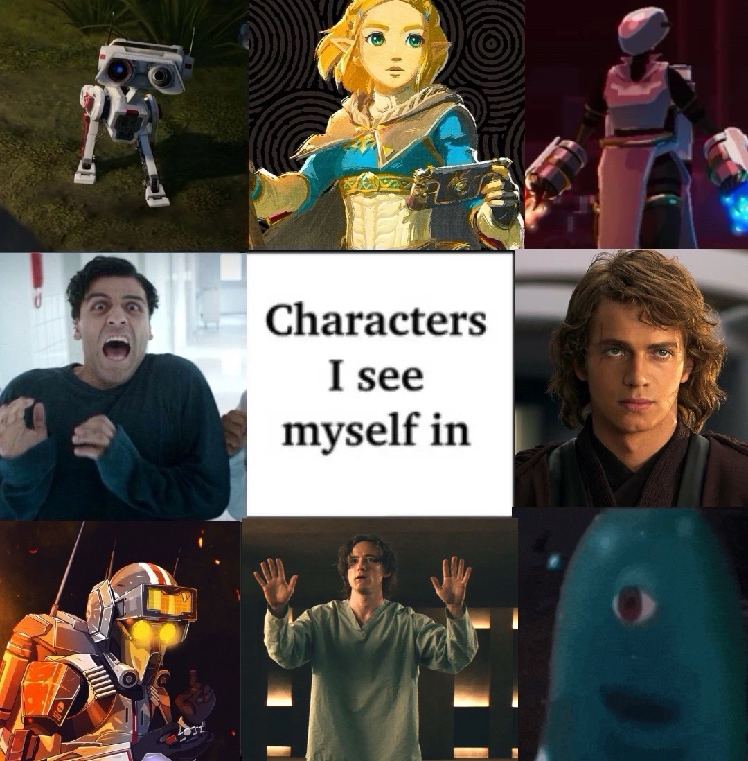 @XWingGriffin*