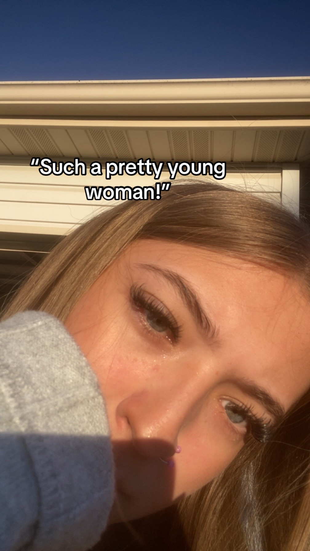 @mads_rayne1