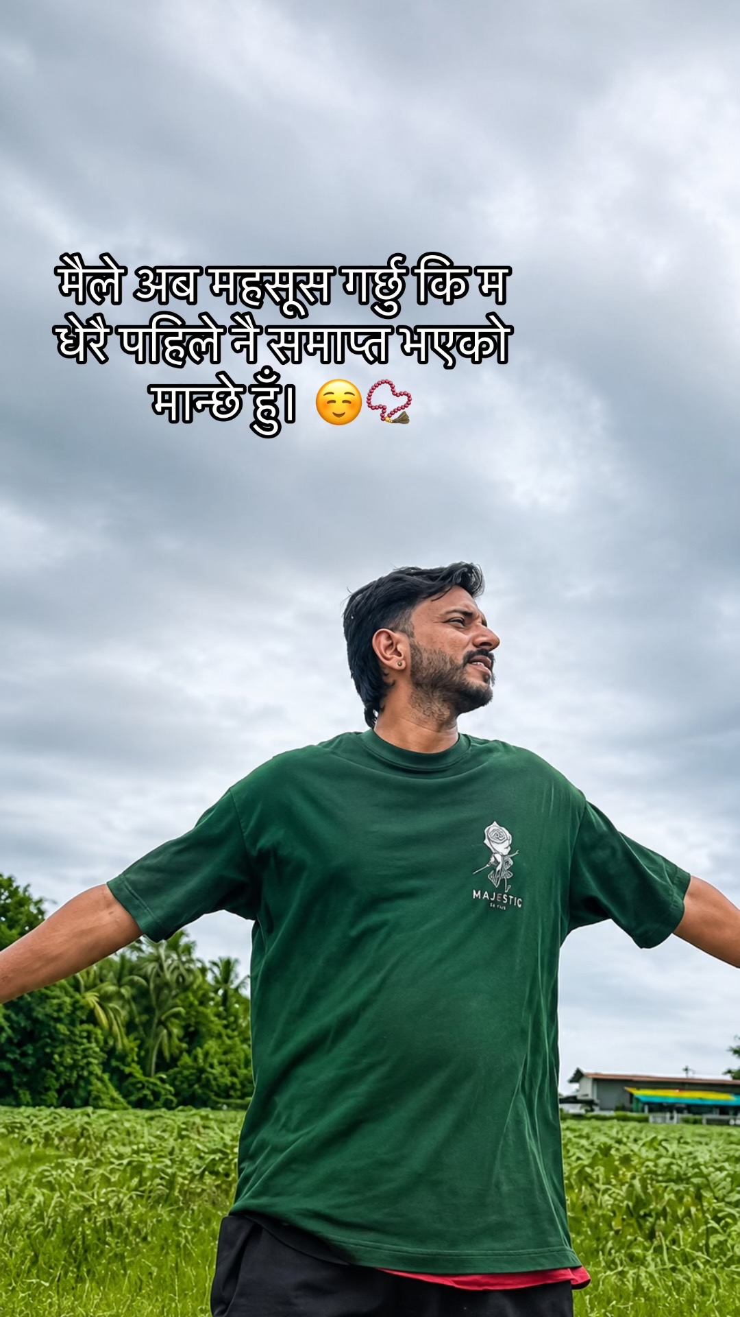 @Mr_कृष्ण 🤲