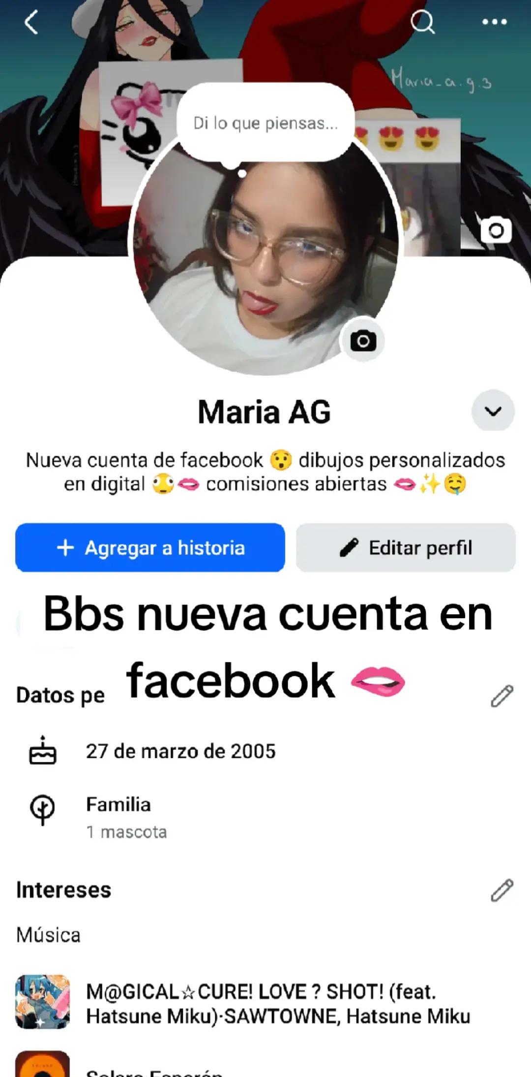 @Maria_A.G 🎨🎮