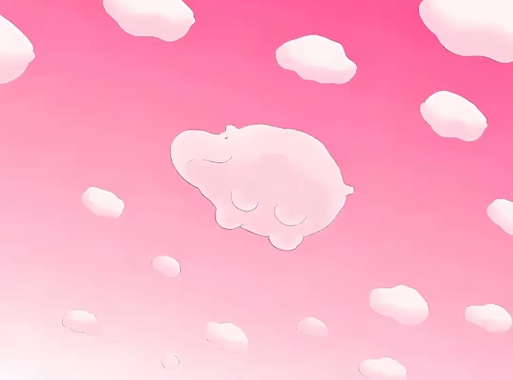 @_𝙼𝙼𝙼𝚆𝚆_
