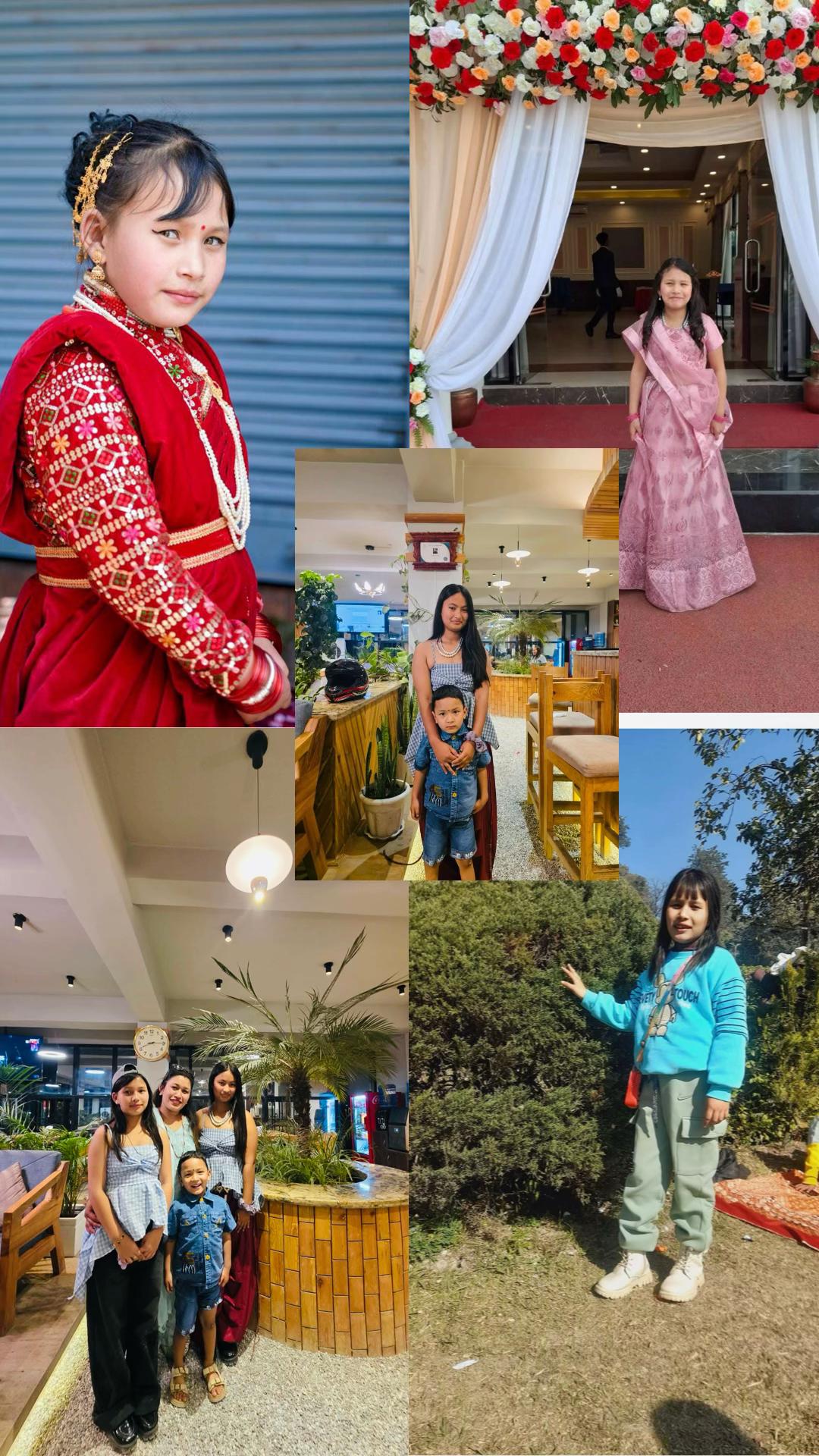 @hira.shrestha86