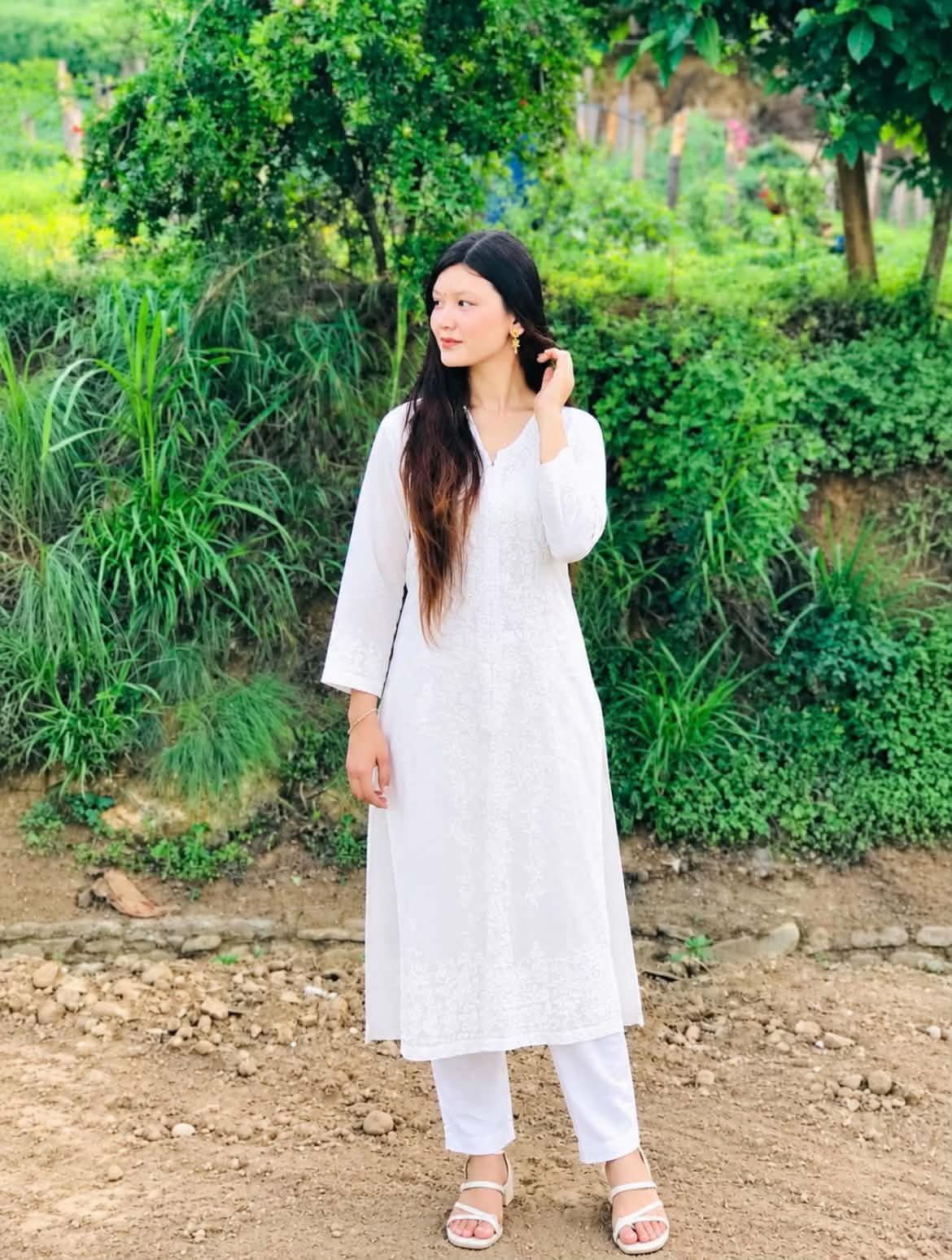 @Ritu❤️Milan FromRolpa