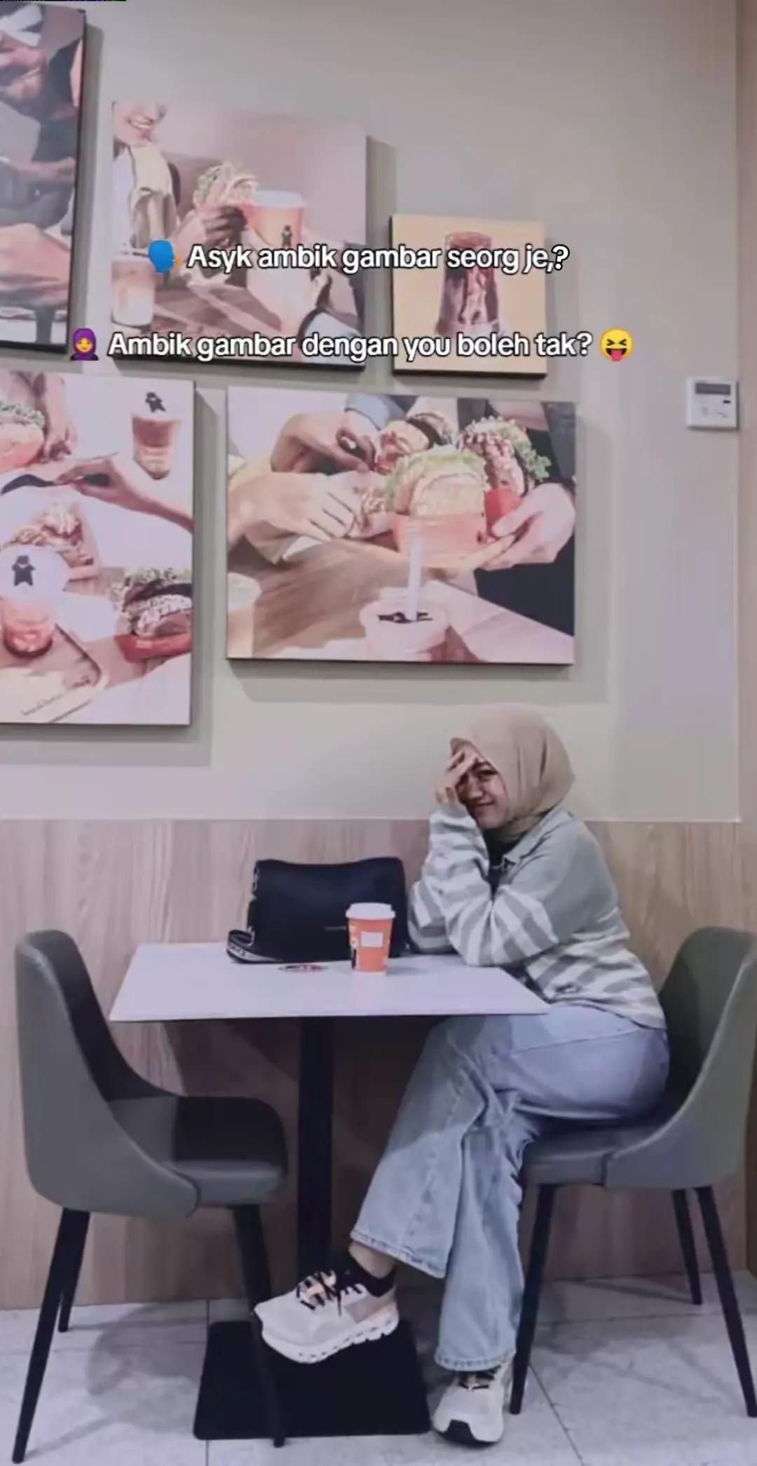 @aisyah