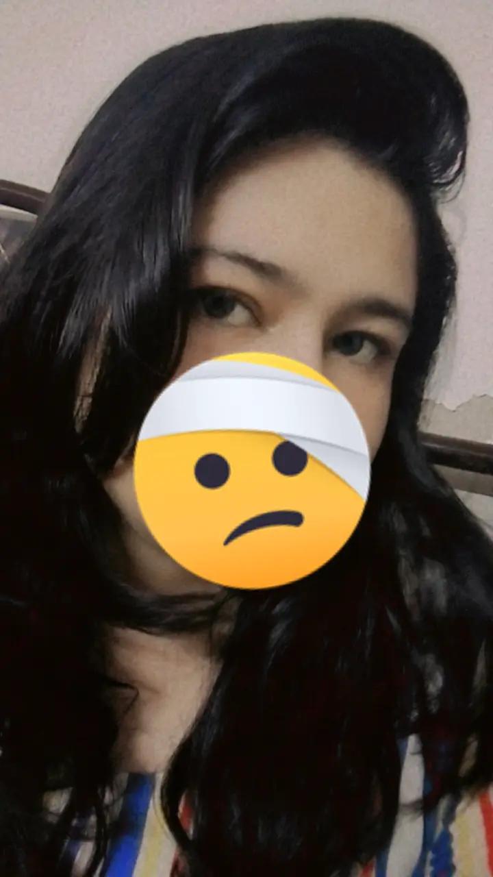 @Muhammad Hunain 🥰😘🥰