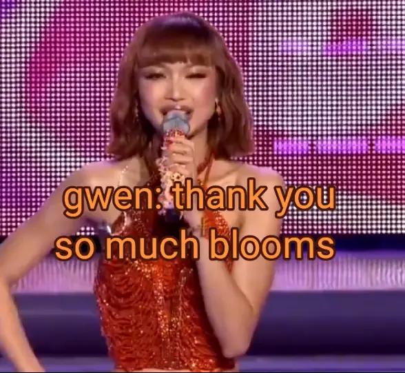 @anrcs