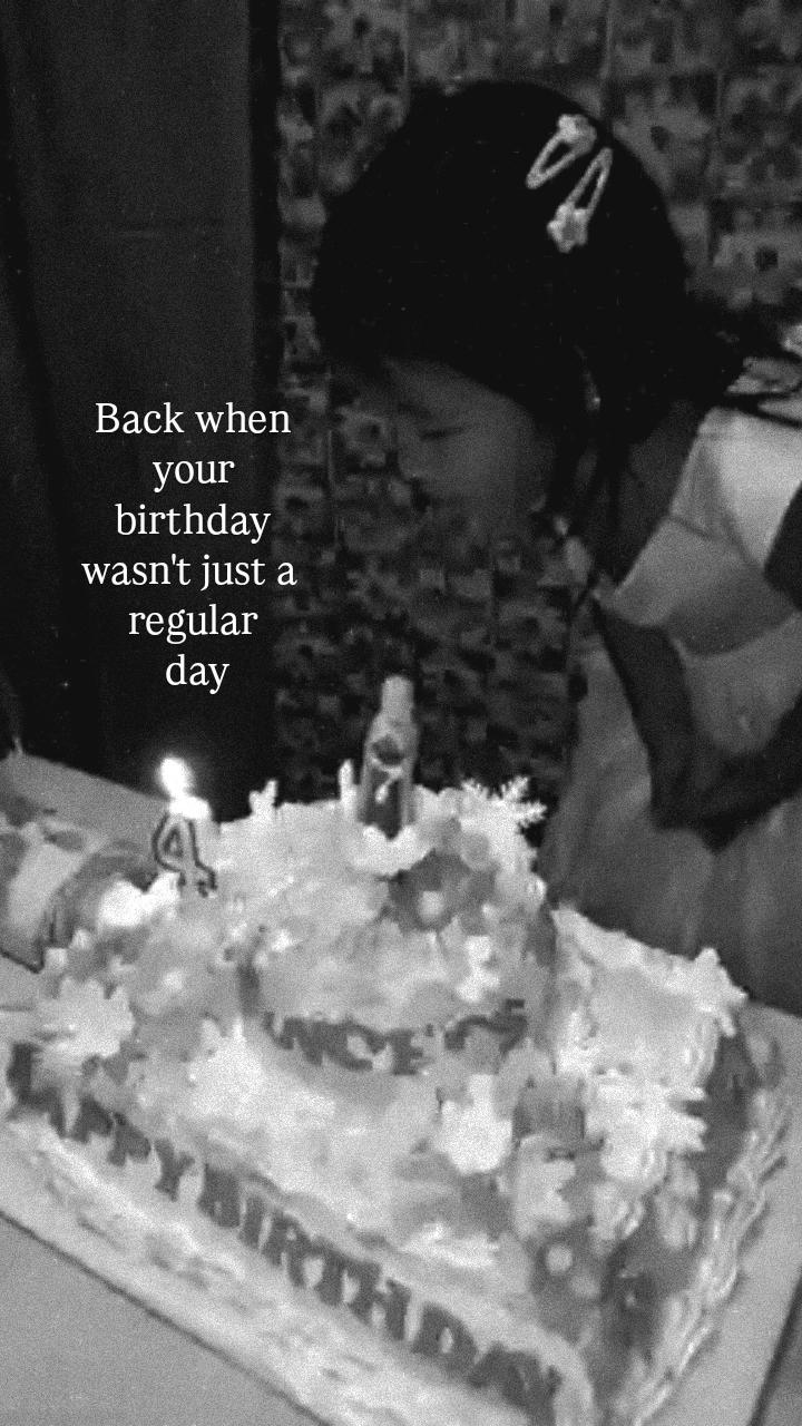 @Solenn💞