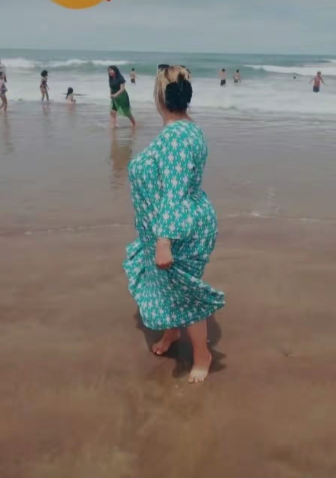 @๐ฆู
ุฑุถูุฉ ู
ูู
ุชู๐ฆ๐ซ