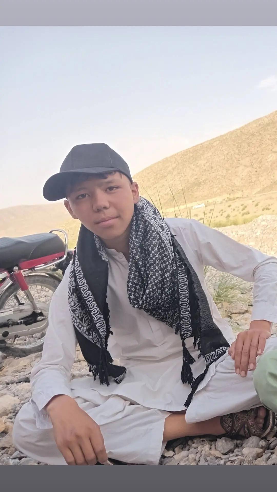 @👑Hazara🦅