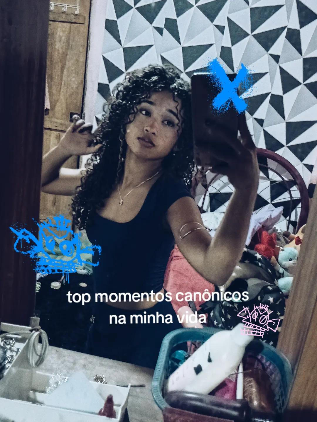 @!𖦹⁺⋆