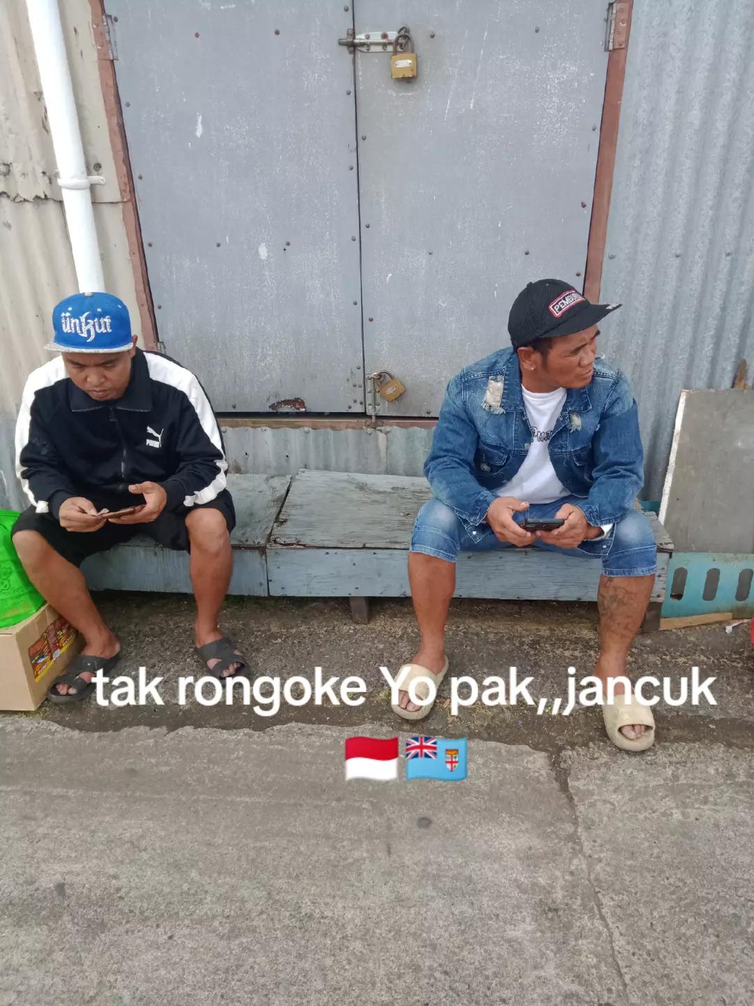 @Nova bastian🇲🇨🇭🇲