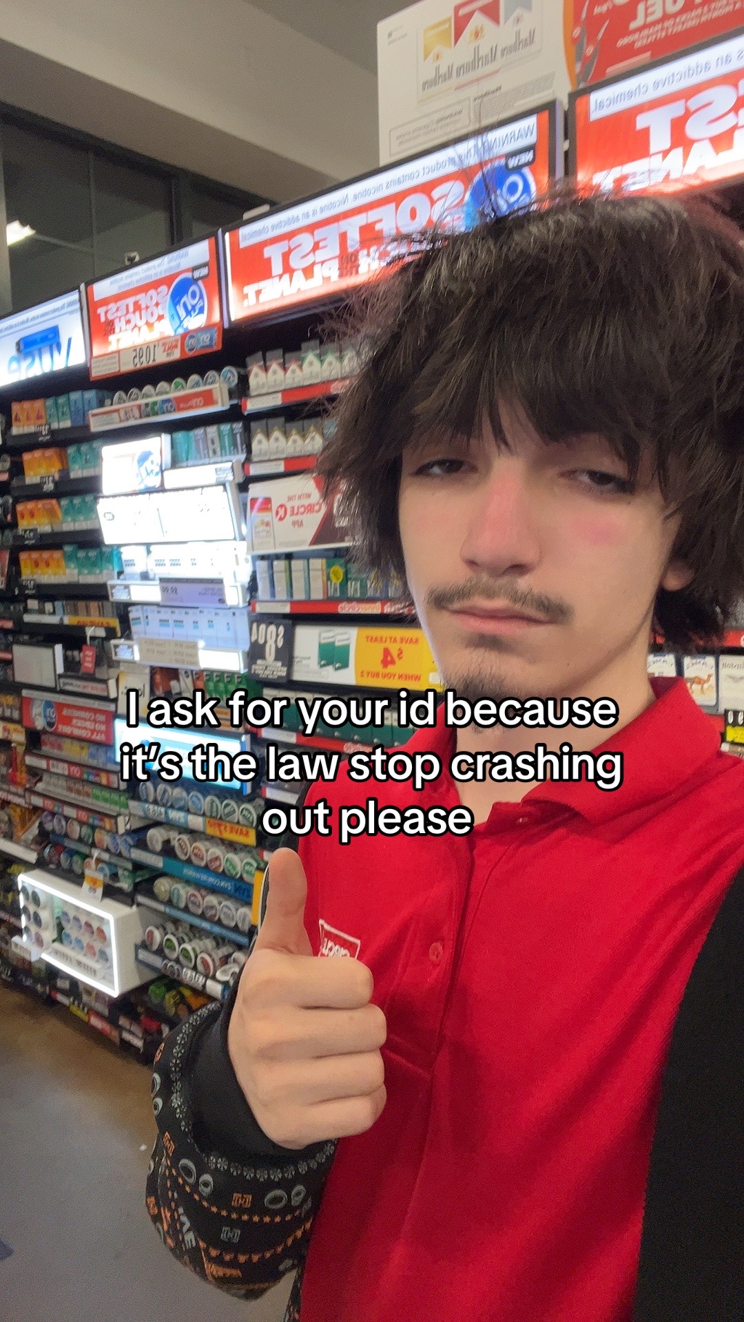 @FriendlyRaider#3917