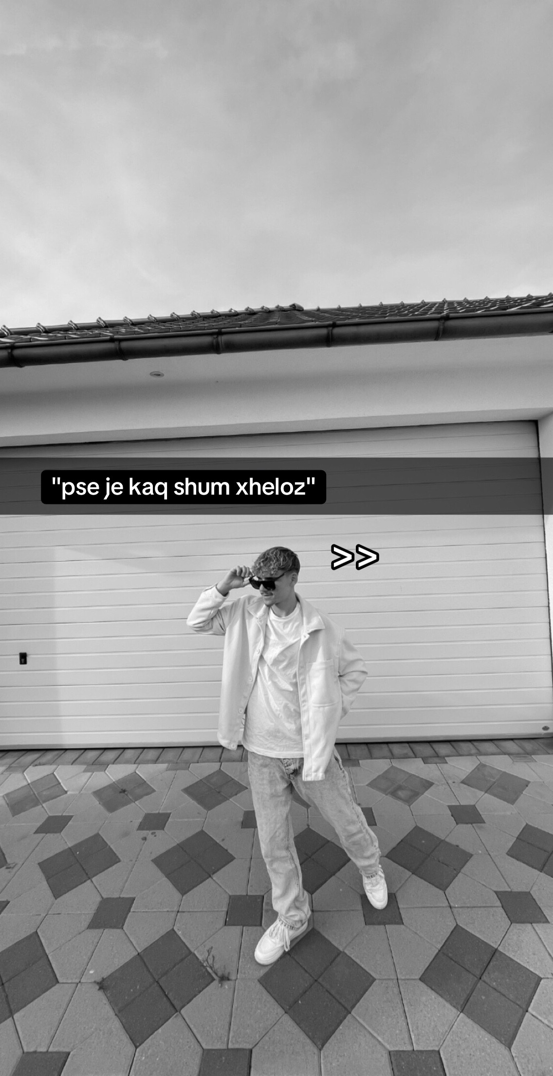@"๐ธ๐“๐ฒ๐“๐๐ฃ๐๐ฅ๐ข "๐ค