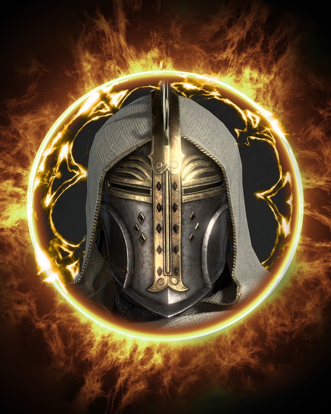 @Diablo