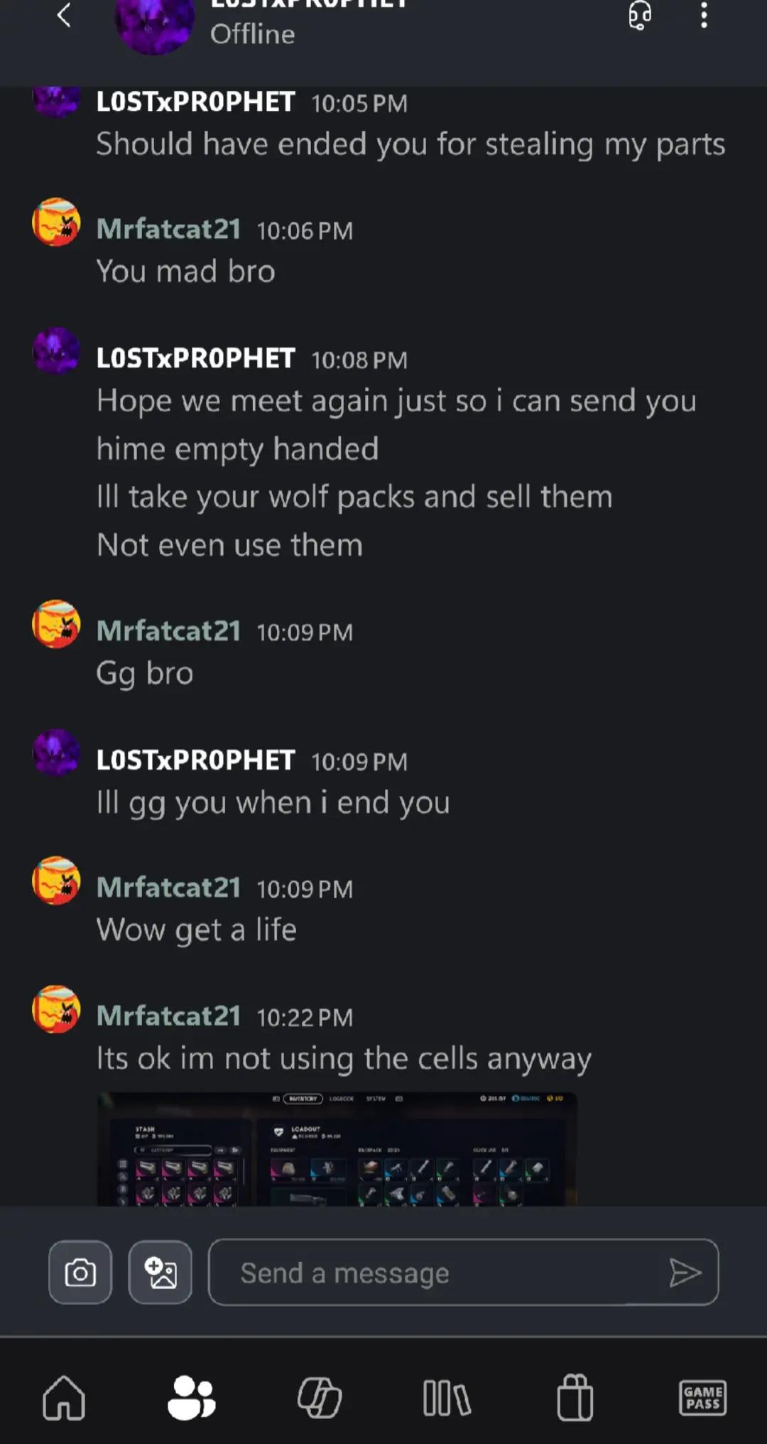 @Mrfatcat21