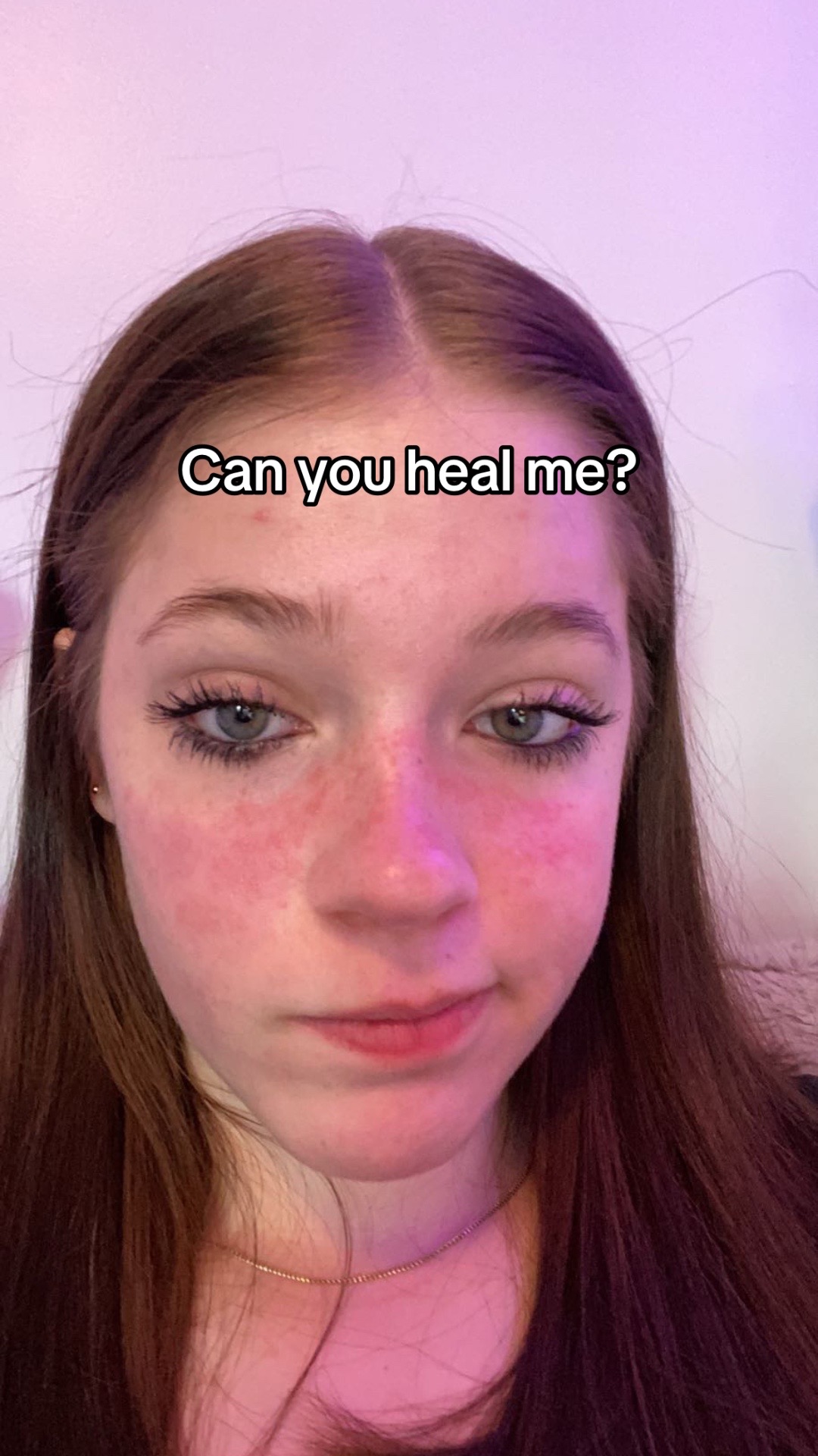 @chlo💫