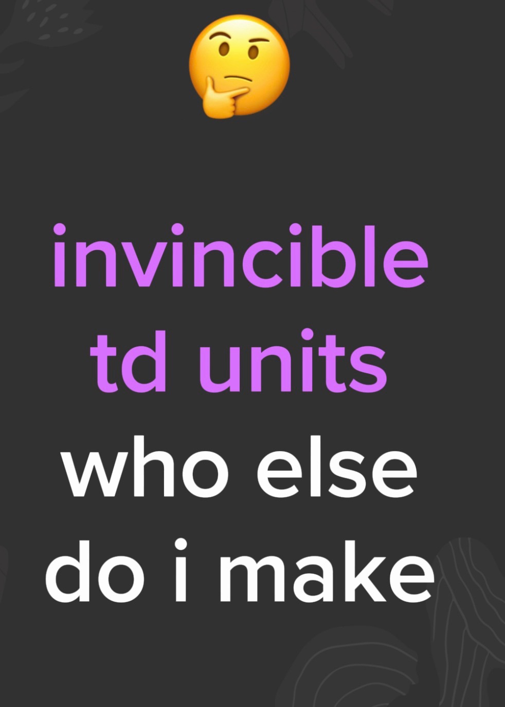 @itzjittyz