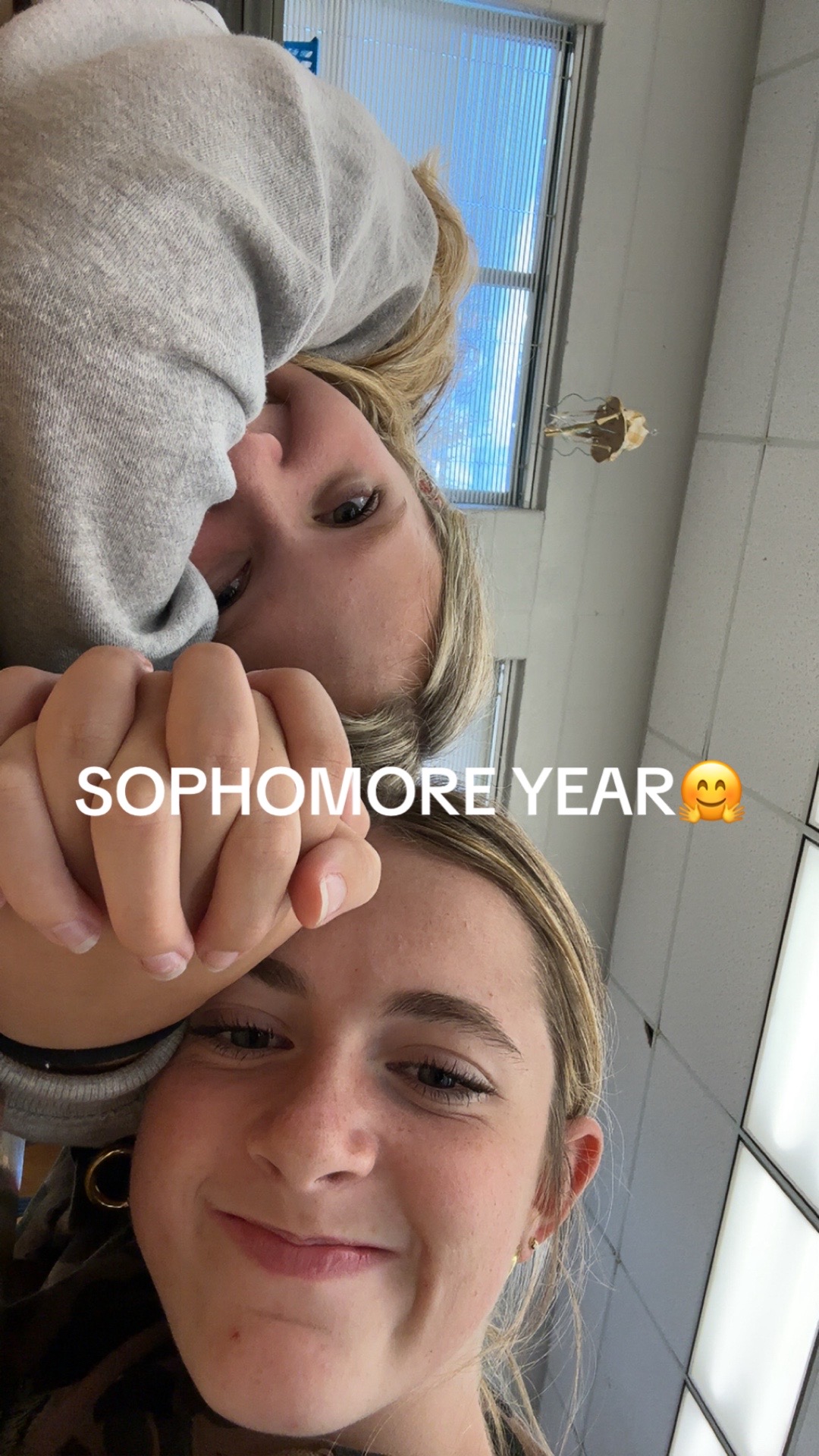 @Addi😚