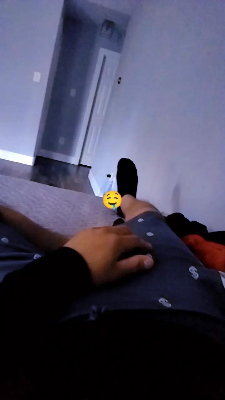 @Carlos 1234
