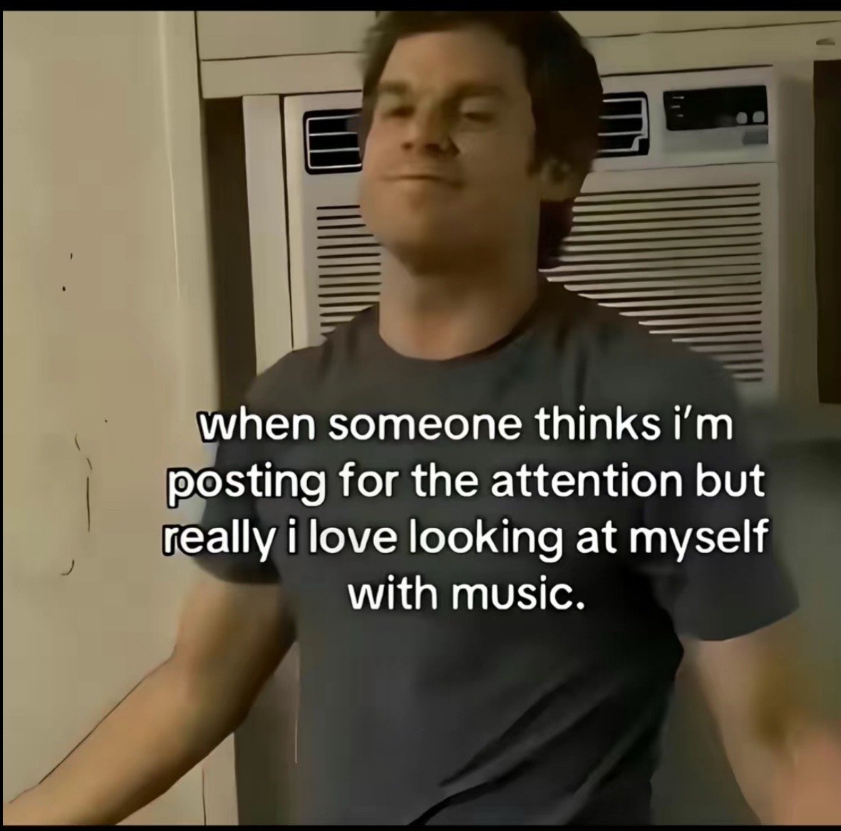@Lindsey Nicole