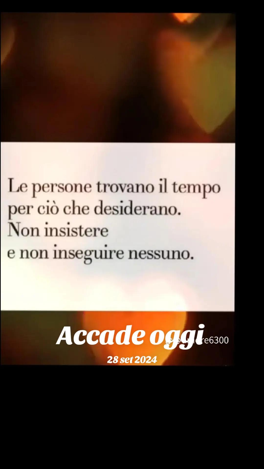 @Giusy Vullo516