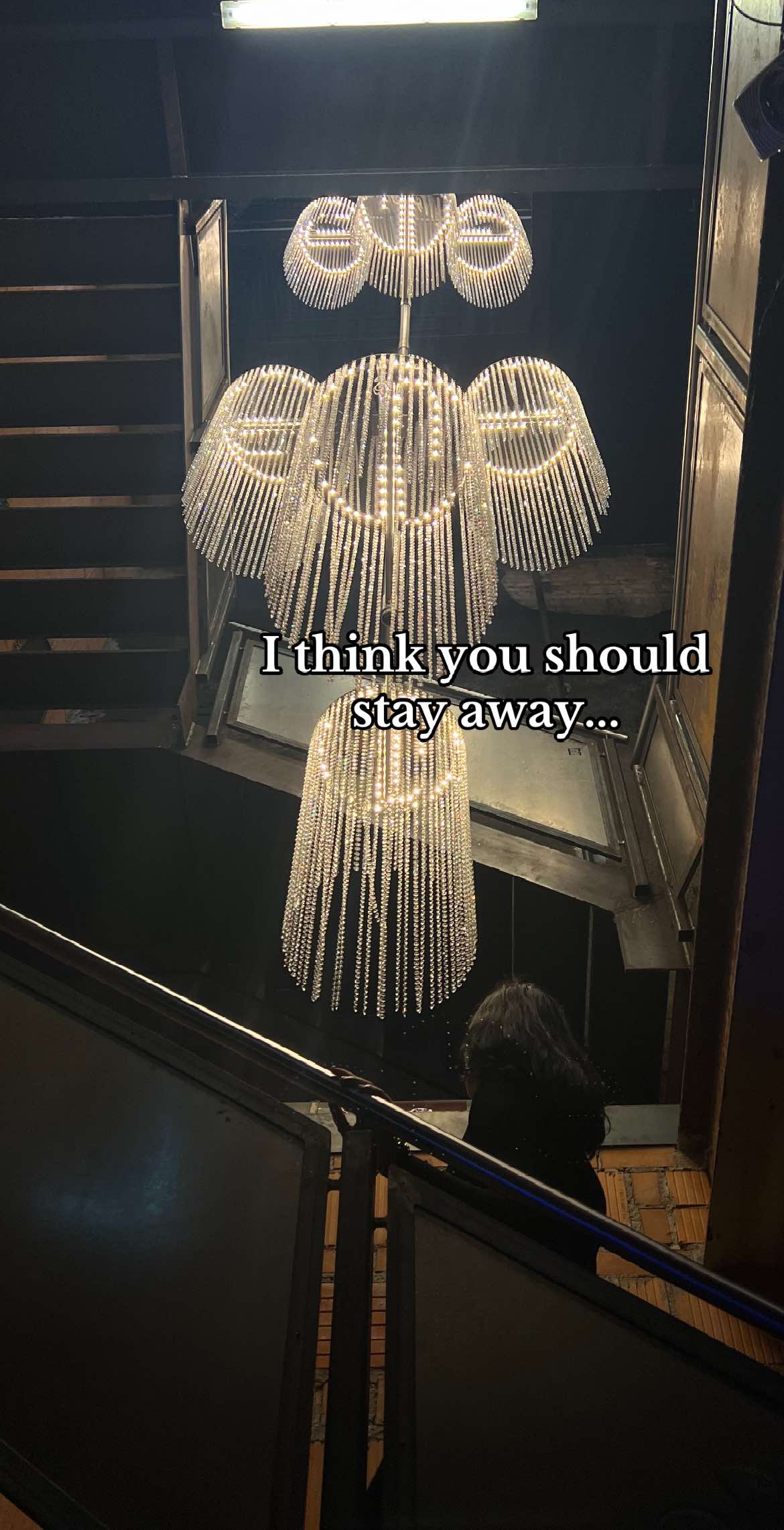 @lia