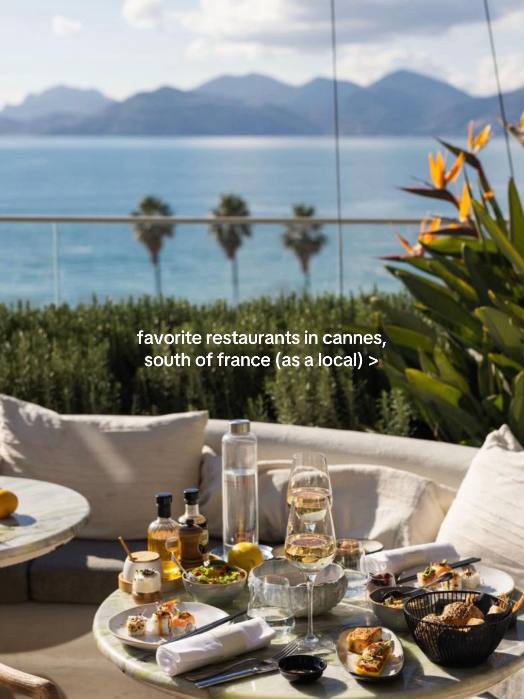 @joanne (french riviera)