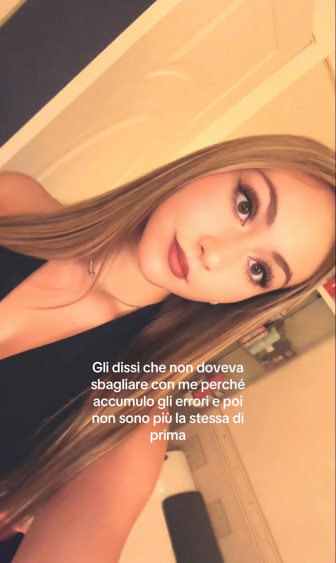 @_stellaspam__