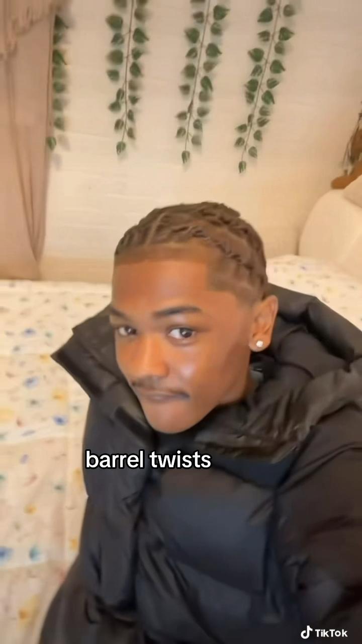 @26