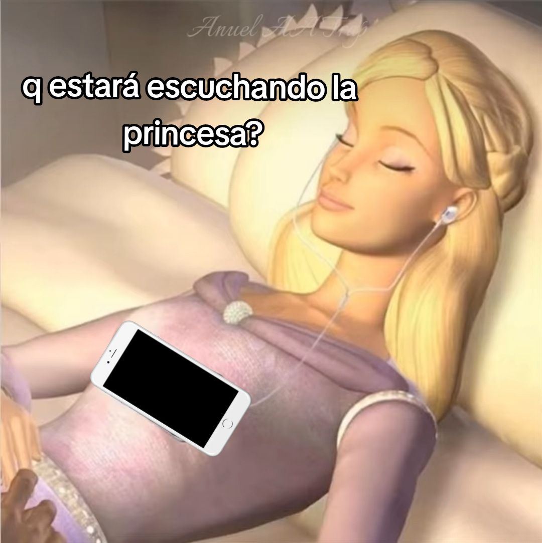 @𝖒𝖔𝖓𝖙