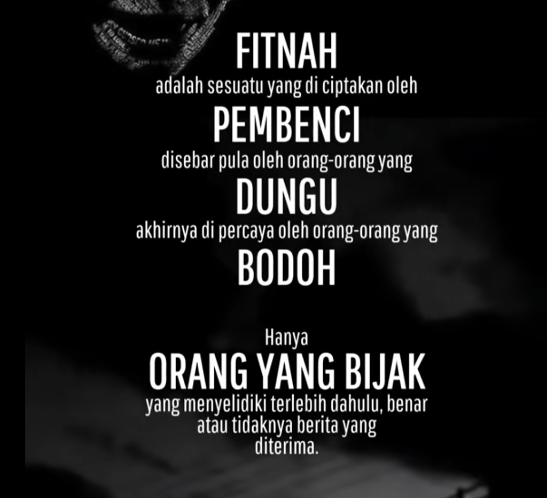 @Setya Andayani