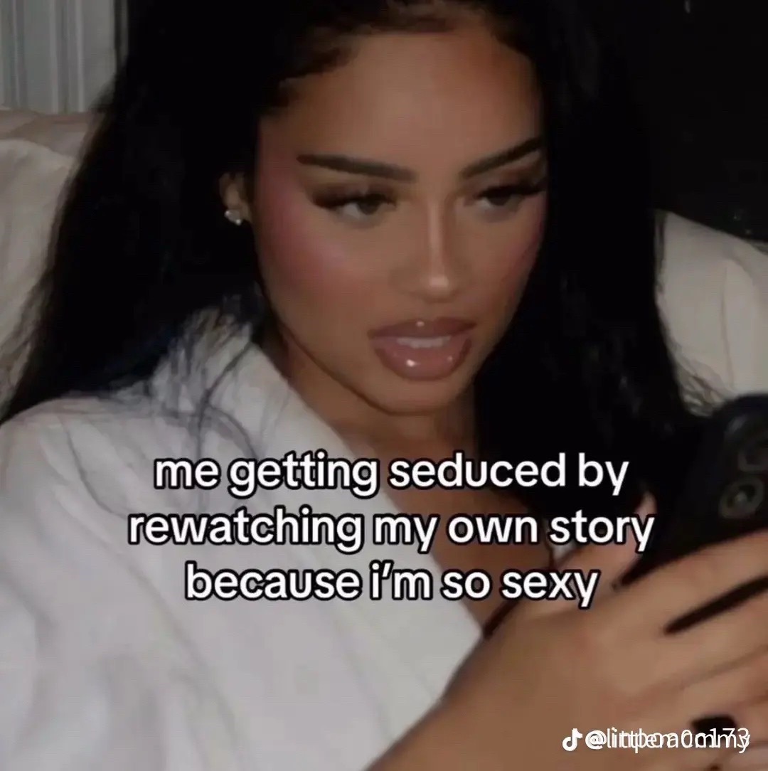 @vaesecrettpageept2