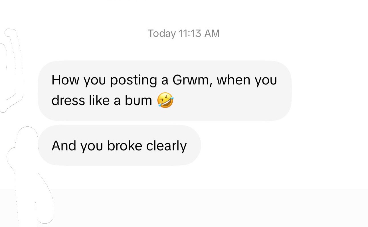@𝖘𝖆𝖛𝖆𝖌𝖊 🔋
