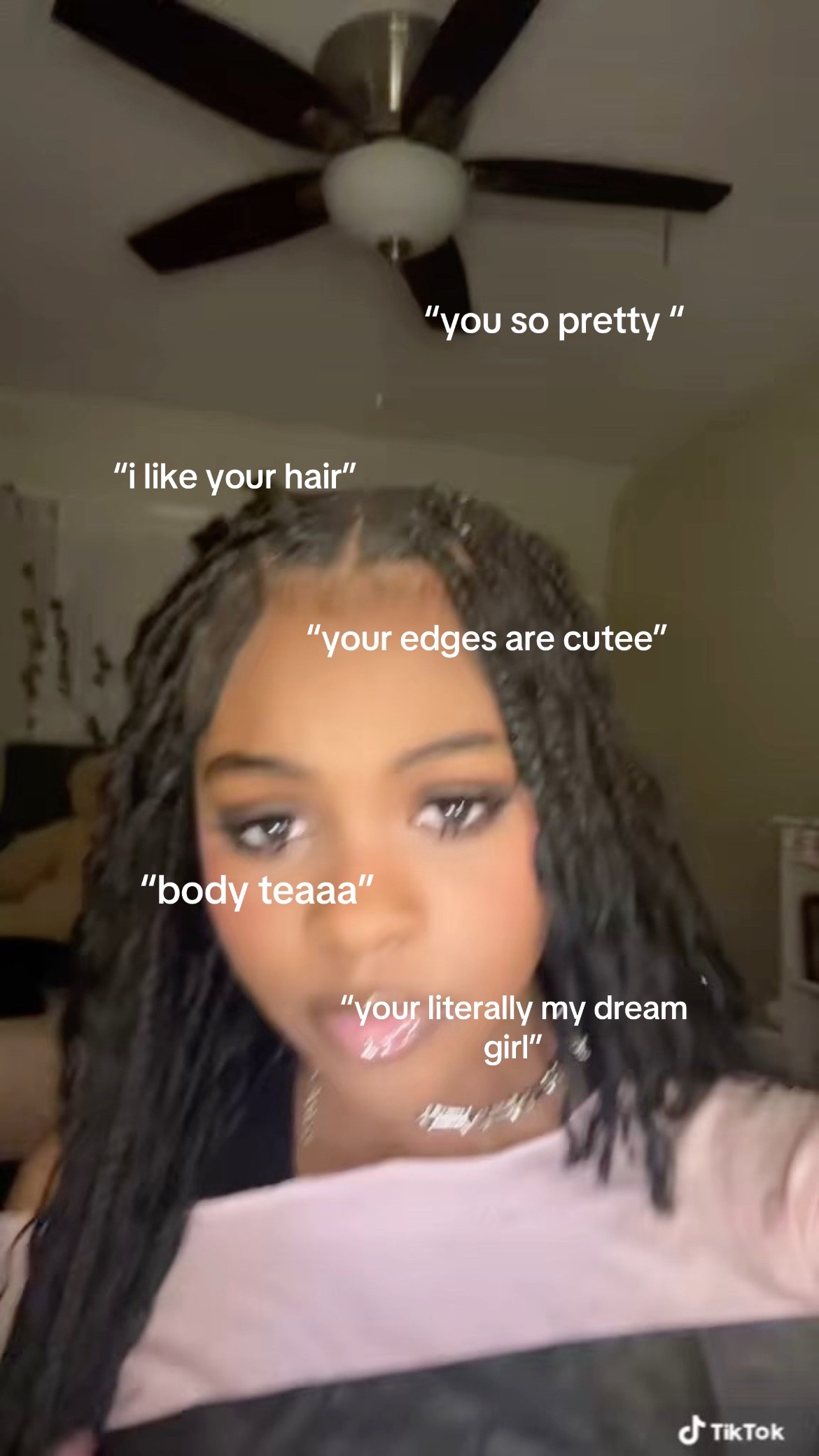 @meraajhettboo